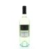 Cadaretta Sauvignon Blanc-Semillon 2012 Front Bottle Shot