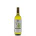 Kris Pinot Grigio 2013 Front Bottle Shot