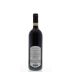 Mastrojanni Brunello di Montalcino 2009 Back Bottle Shot