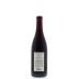 Melville Sta. Rita Hills Estate Pinot Noir 2012 Back Bottle Shot