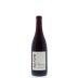 Melville Sta. Rita Hills Estate Pinot Noir 2012 Front Bottle Shot