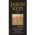 Jaxon Keys Wilson Vineyard Chardonnay 2014 Front Label