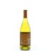 Francis Ford Coppola Diamond Collection Monterey Chardonnay 2013 Back Bottle Shot