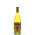 Francis Ford Coppola Diamond Collection Monterey Chardonnay 2013 Front Bottle Shot
