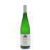 Dr. Loosen Blue Slate Riesling Kabinett 2013 Front Bottle Shot