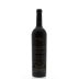 Anderson's Conn Valley Vineyards Cabernet Sauvignon Estate Reserve 2011 Back Bottle Shot