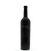 Anderson's Conn Valley Vineyards Cabernet Sauvignon Estate Reserve 2011 Front Bottle Shot