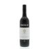 Tahbilk Cabernet Sauvignon 2010 Front Bottle Shot