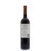 Canoe Ridge Reserve Cabernet Sauvignon 2011 Back Bottle Shot