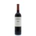 Canoe Ridge Reserve Cabernet Sauvignon 2011 Front Bottle Shot