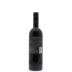 Heartland Directors Cut Shiraz 2012 Back Bottle Shot