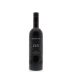 Heartland Directors Cut Shiraz 2012 Front Bottle Shot