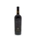 Honig Cabernet Sauvignon 2012 Front Bottle Shot