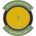 Tunella Biancosesto 2012 Front Label