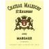 Chateau Malescot St. Exupery (1.5 Liter Magnum) 2009 Front Label