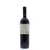 Catena Alta Cabernet Sauvignon 2011 Back Bottle Shot