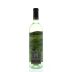 Honig Sauvignon Blanc 2013 Front Bottle Shot