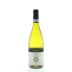 Pra Otto Soave Classico 2013 Front Bottle Shot