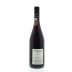 Giuseppe Rinaldi Barolo Brunate Le Coste 2008 Back Bottle Shot