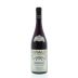 Giuseppe Rinaldi Barolo Brunate Le Coste 2008 Front Bottle Shot