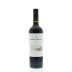 Dona Paula Estate Malbec 2012 Front Bottle Shot