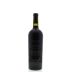 Blackbird Vineyards Arise Napa Valley Proprietary Red 2012 Back Bottle Shot
