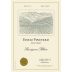 Araujo Eisele Vineyard Sauvignon Blanc 2014 Front Label