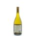 Catena Alta Chardonnay 2012 Back Bottle Shot