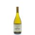Catena Alta Chardonnay 2012 Front Bottle Shot