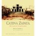 Catena Zapata Nicasia Vineyard Malbec 2010 Front Label
