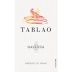 Tablao Navarra Red 2012 Front Label