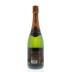 Schramsberg Reserve Brut 2005 Back Bottle Shot