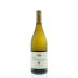 Chardonnais Napa Valley Chardonnay 2012 Front Bottle Shot