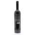 TintoNegro Uco Valley-Mendoza Malbec 2012 Back Bottle Shot