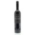 TintoNegro Uco Valley-Mendoza Malbec 2012 Front Bottle Shot