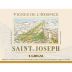 E. Guigal Saint-Joseph Vignes de l'Hospice Rouge 2011 Front Label