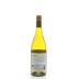 Castle Rock Central Coast Chardonnay 2013 Back Bottle Shot