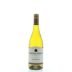 Castle Rock Central Coast Chardonnay 2013 Front Bottle Shot