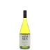 Wild Oats Chardonnay 2012 Front Bottle Shot