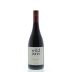 Wild Oats Shiraz 2011 Front Bottle Shot