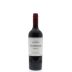 TintoNegro Mendoza Malbec 2013 Front Bottle Shot