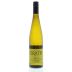 Erath Pinot Gris 2013 Front Bottle Shot