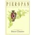 Pieropan Soave Classico 2013 Front Label