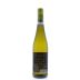 Pieropan Soave Classico 2013 Back Bottle Shot