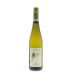 Pieropan Soave Classico 2013 Front Bottle Shot