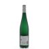 Loosen Bros. Dr. L Riesling 2013 Back Bottle Shot