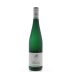 Loosen Bros. Dr. L Riesling 2013 Front Bottle Shot