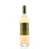 Domaine de Fontsainte Gris de Gris Rose 2013 Front Bottle Shot