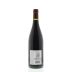 Bernard Baudry Chinon Les Granges 2012 Back Bottle Shot