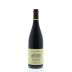 Bernard Baudry Chinon Les Granges 2012 Front Bottle Shot